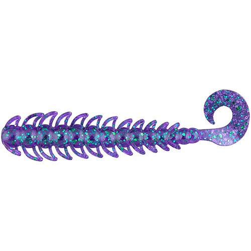 Select Bugz 2.5'' 65mm col.777
