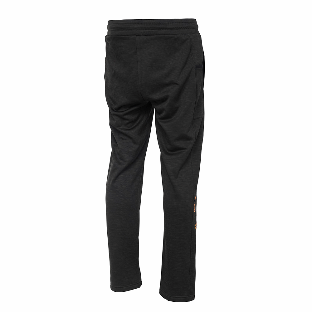 Savage Gear Regenerator Joggers