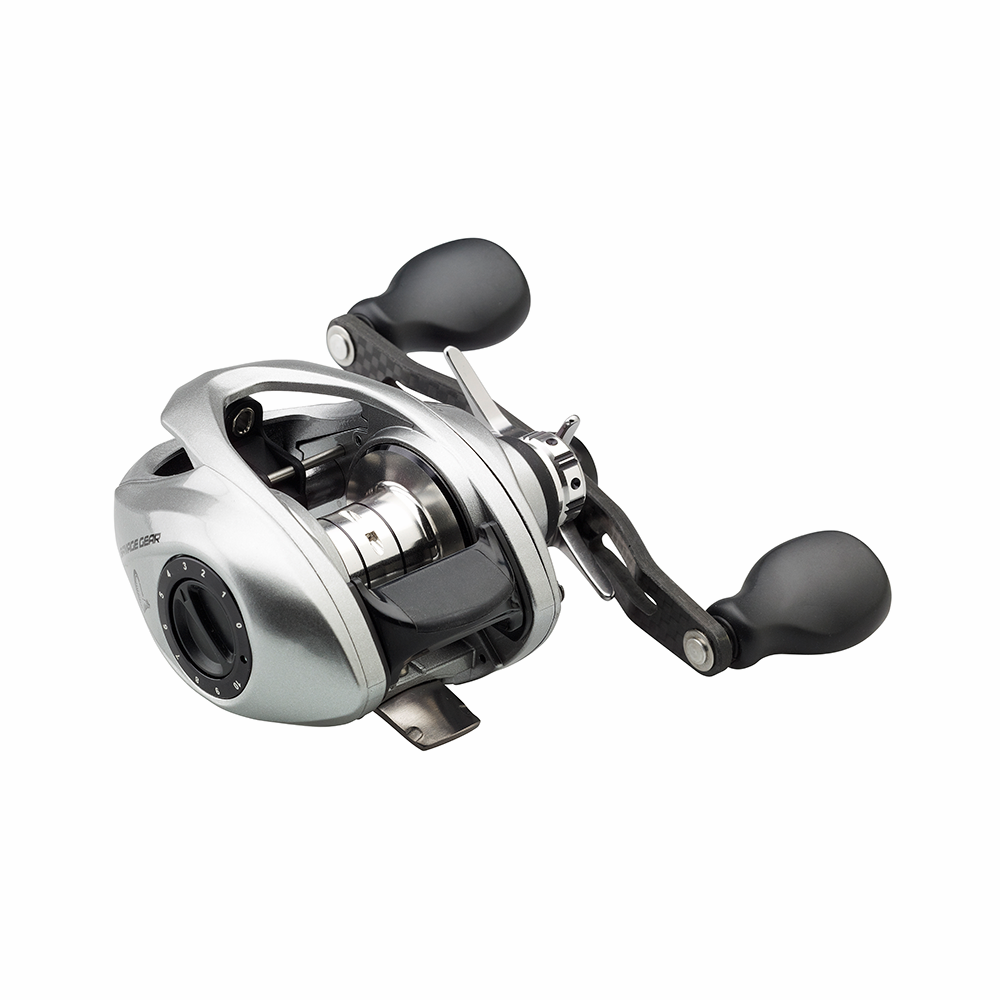 Savage Gear SG10 300BC Baitcasting Reel