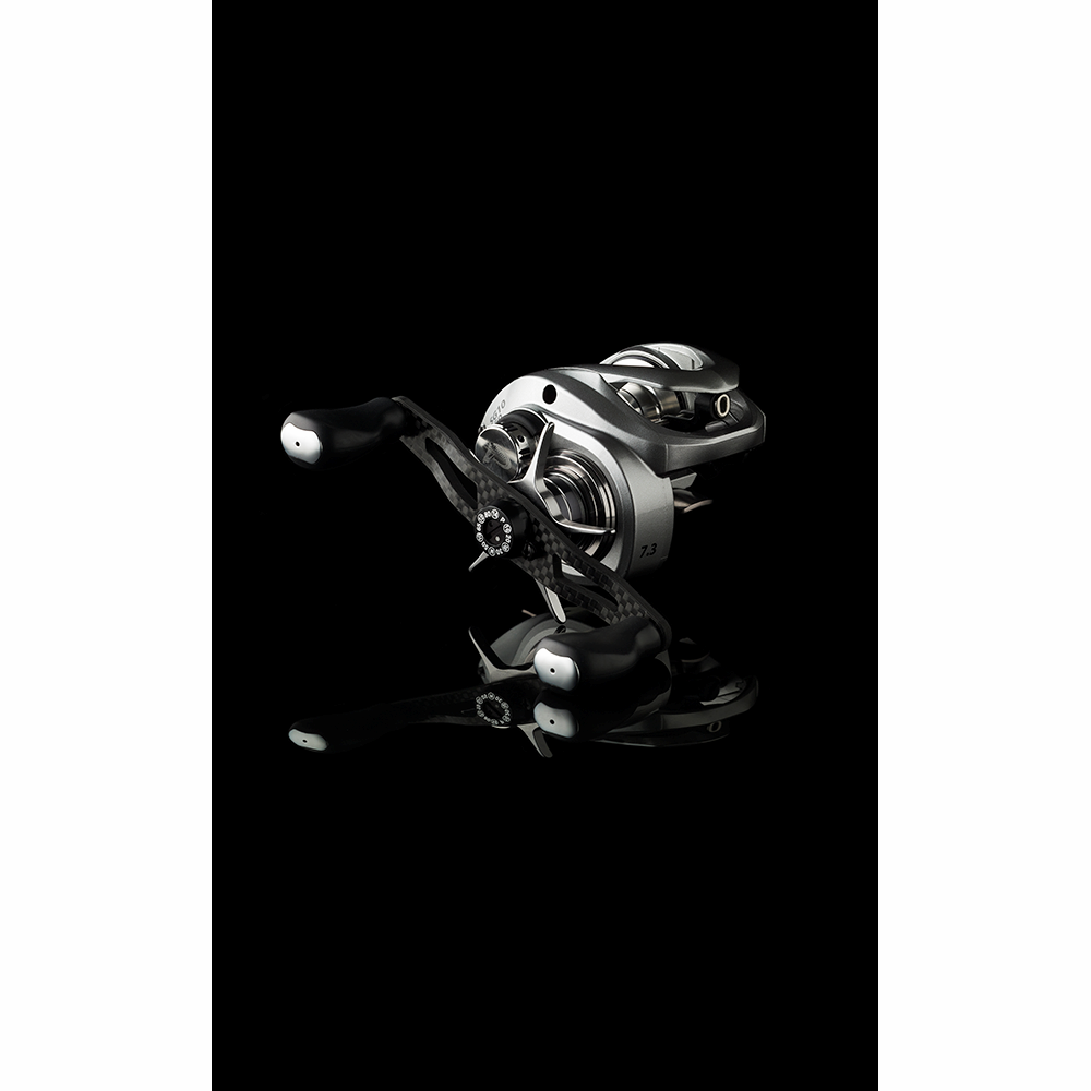 Savage Gear SG10 300BC Baitcasting Reel