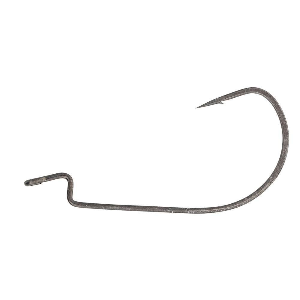 Savage Gear EWG Offset Super Slide Hooks