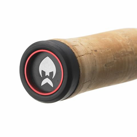 WESTIN W4 Powershad-T Baitcasting Rod