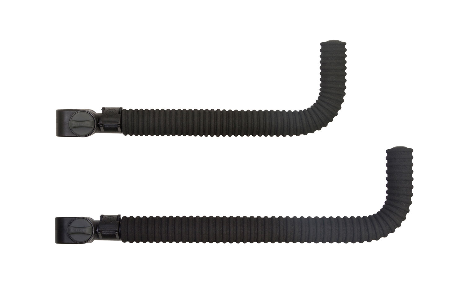 Preston Innovations Offbox 36 - Single RIipple Arm - Long DISCONTINUED