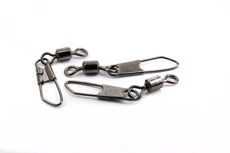 Matrix  Snap Link Swivels