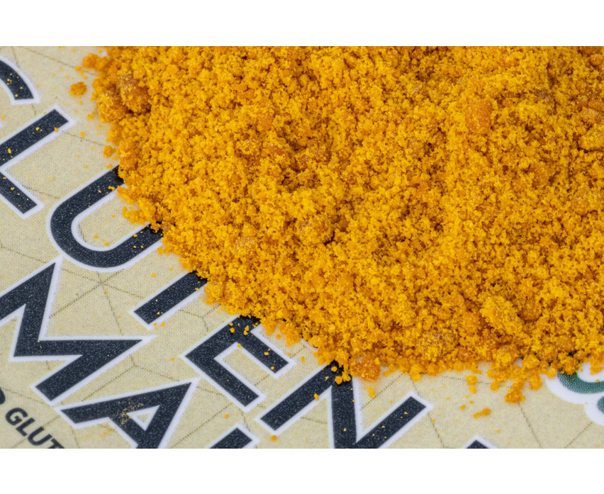 Sonubaits Essential Ingredients Gluten De Maize 500g