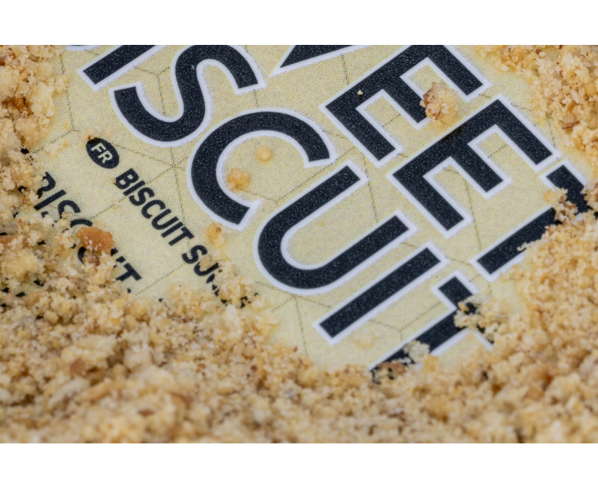 Sonubaits Essential Ingredients Sweet Biscuit 700g