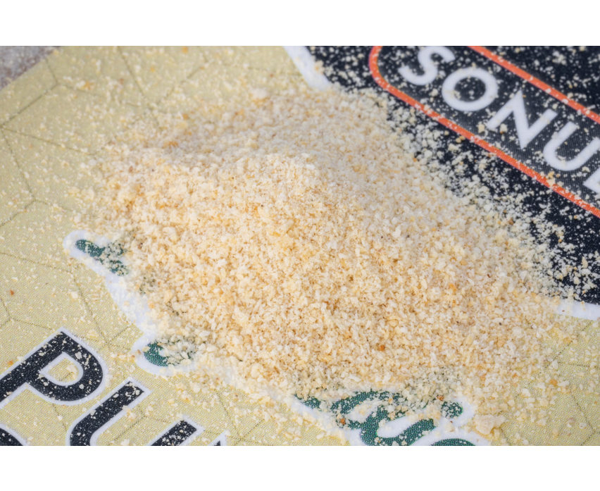Sonubaits Essential Ingredients Punch Crumb 700g