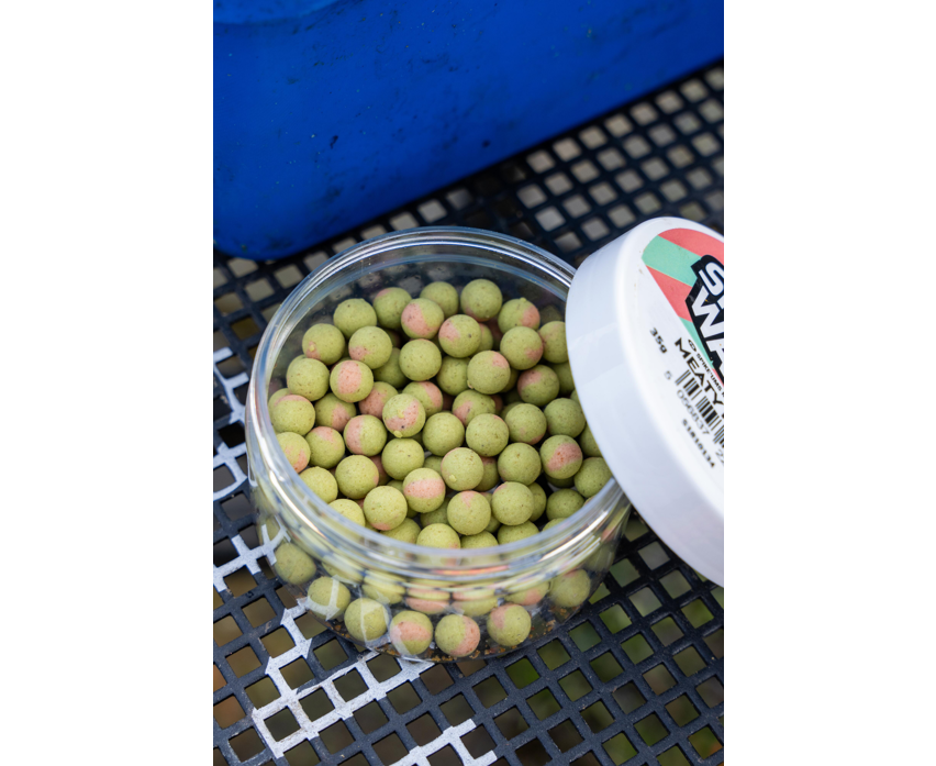 Sonubaits Spike'um Wafter 8mm