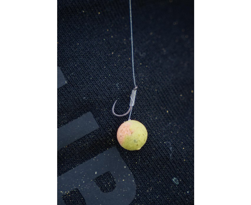 Sonubaits Spike'um Wafter 8mm