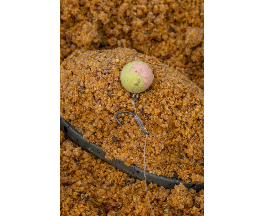Sonubaits Spike'um Wafter 8mm