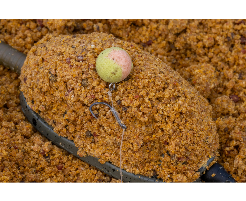 Sonubaits Spike'um Wafter 8mm