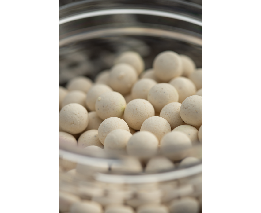 Sonubaits Spike'um Wafter 8mm