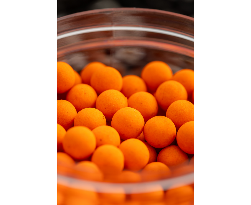 Sonubaits Spike'um Wafter 8mm
