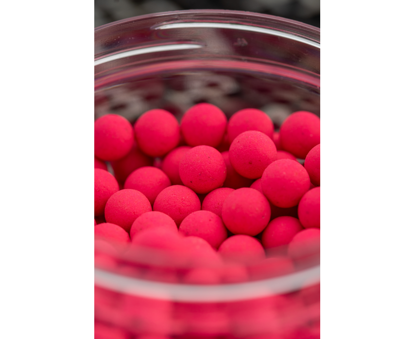 Sonubaits Spike'um Wafter 8mm