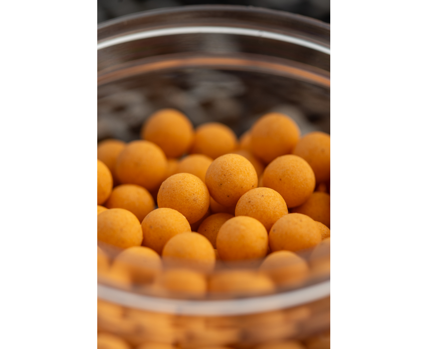 Sonubaits Spike'um Wafter 8mm