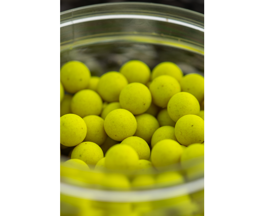Sonubaits Spike'um Wafter 8mm