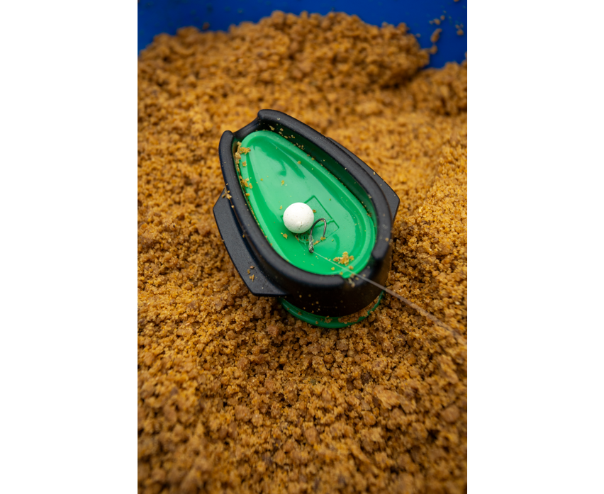 Sonubaits Spike'um Wafter 8mm