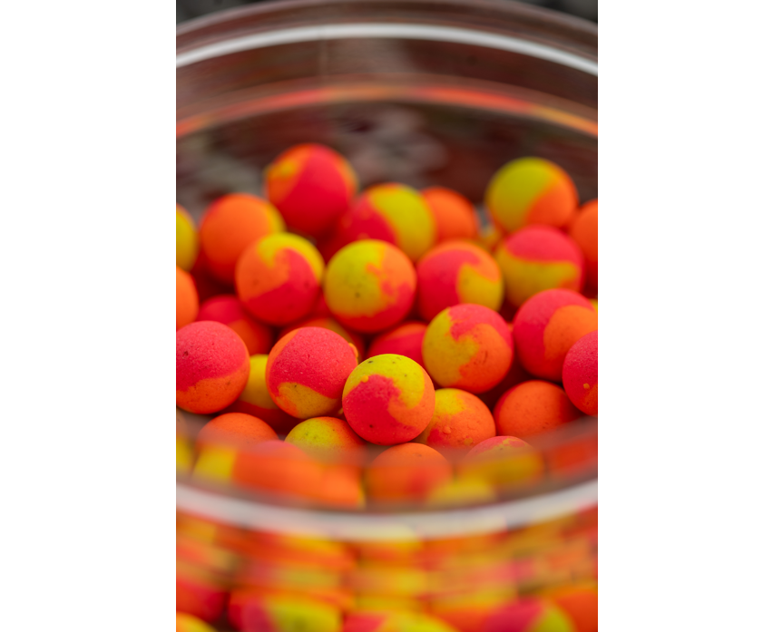 Sonubaits Spike'um Wafter 8mm