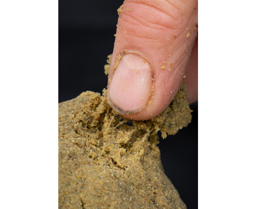 Sonubaits Stiki Paste 500g Carp Paste Bait