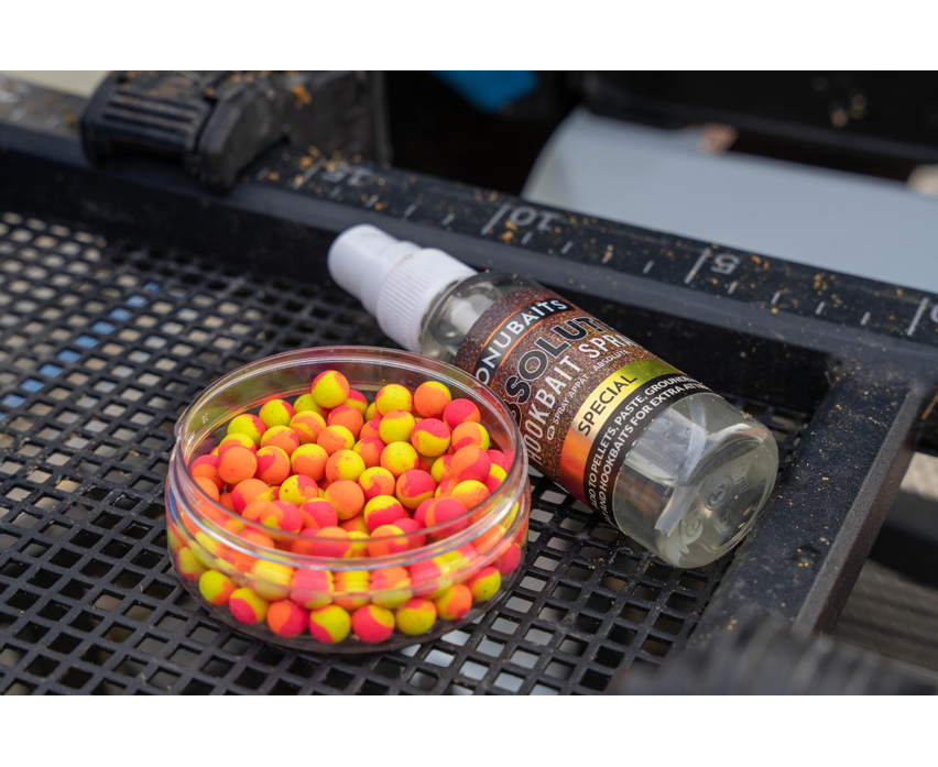 Sonubaits Absolute Bait Spray 50ml