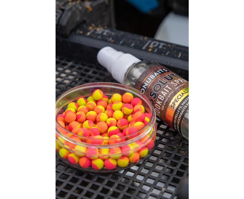 Sonubaits Absolute Bait Spray 50ml
