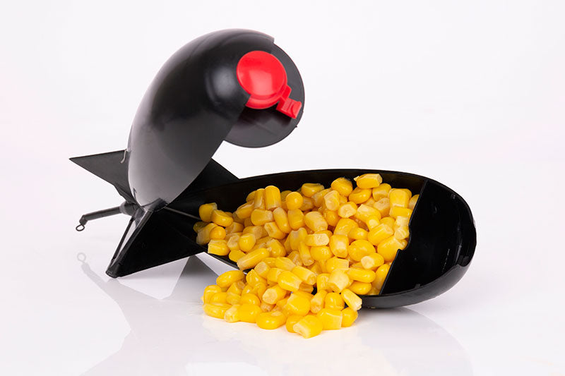 Spomb Bait Dispencer Midi