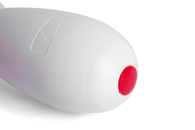 Spomb Bait Dispencer Midi