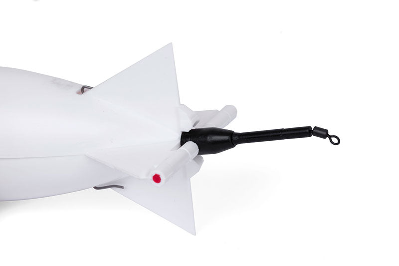 Spomb Bait Dispencer Midi