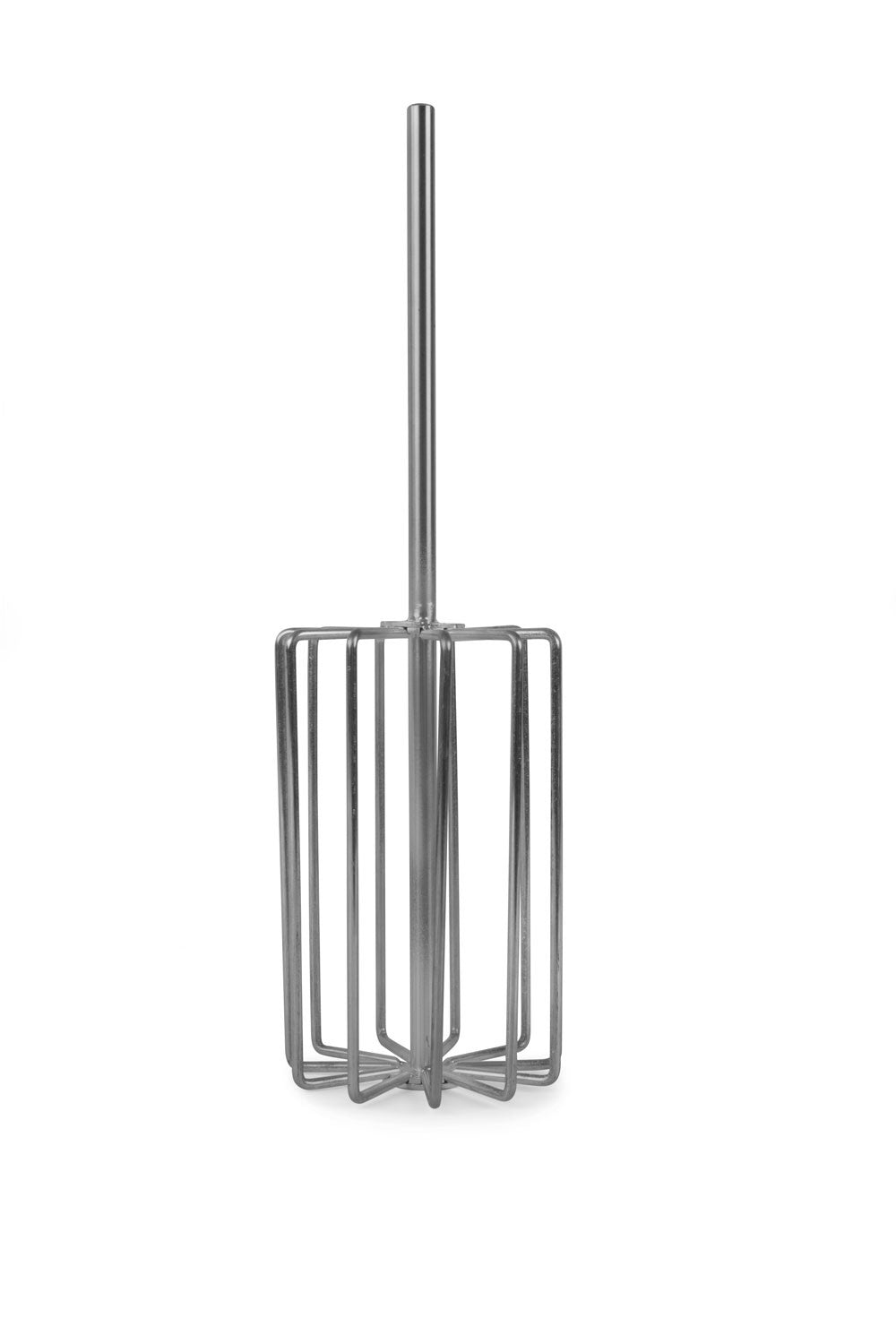 Preston Innovations Bait Whisk