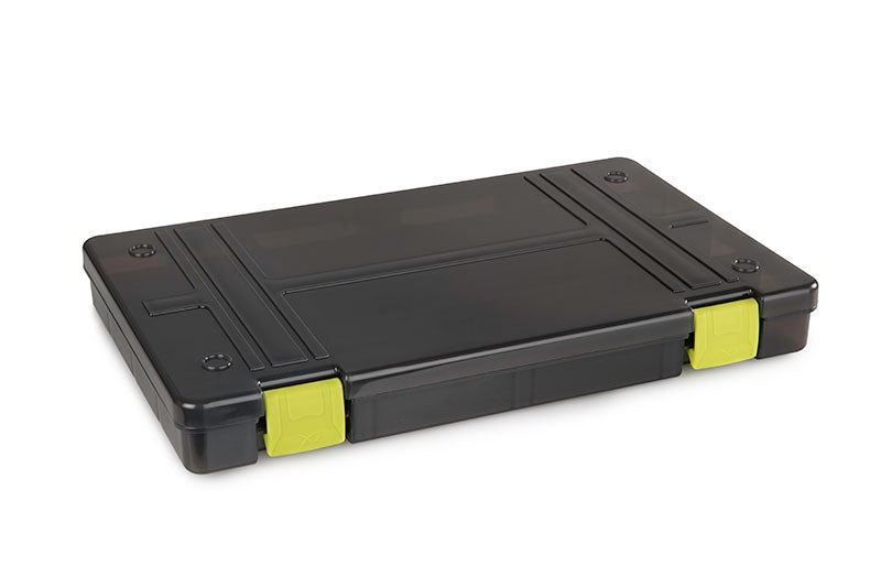 Matrix Storage Box