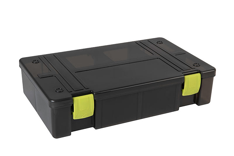 Matrix Storage Box