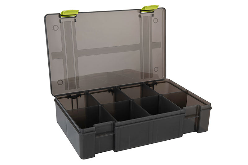 Matrix Storage Box
