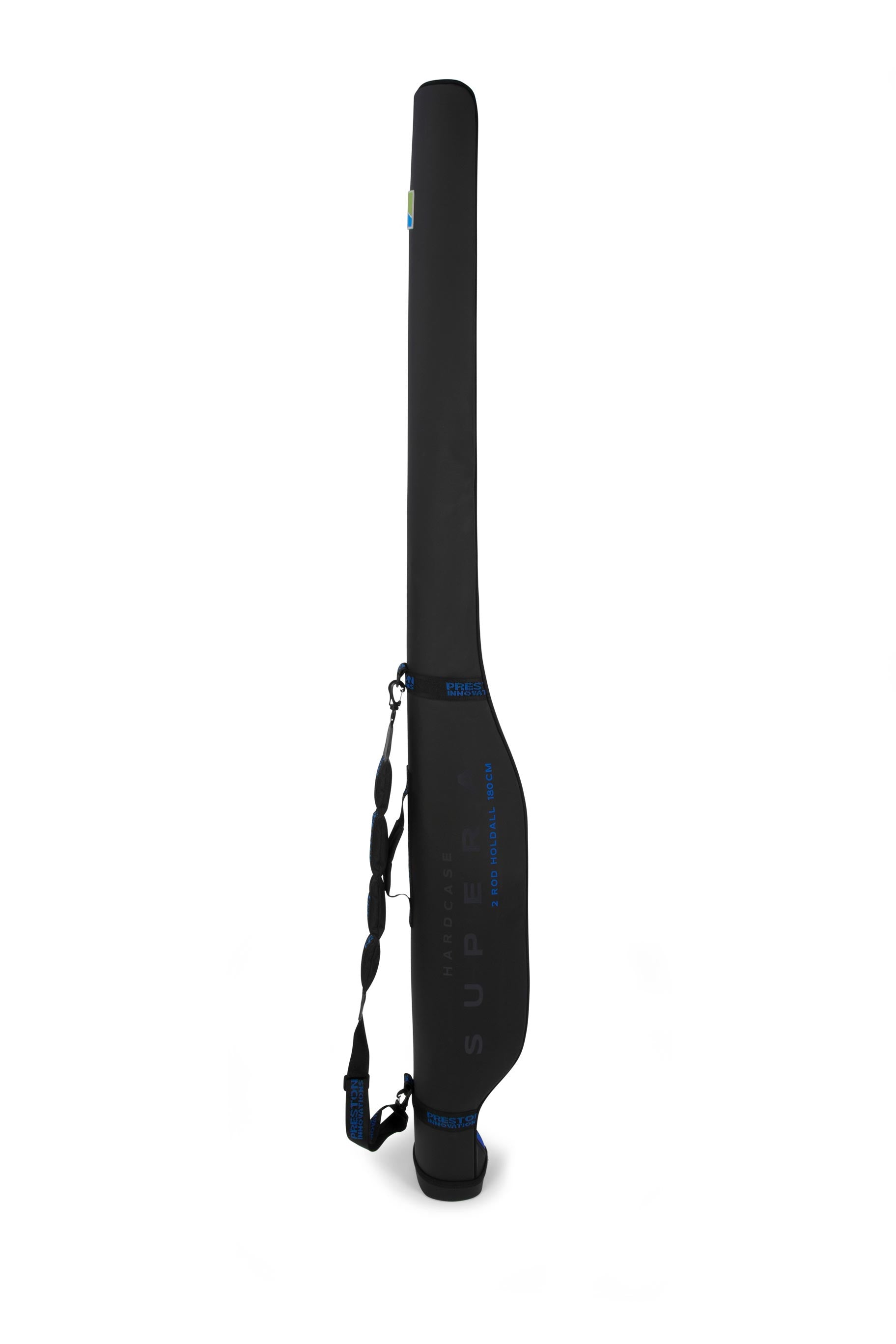 Preston Innovations Supera DISCONTINUED