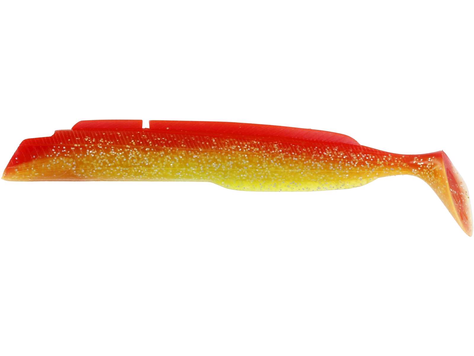 Westin Sandy Andy Jig 32g Spear Body Tequila Sunrise 3pcs