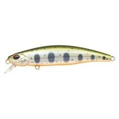 DUO Tide Minnow 90 ANAZ072 Yamame OB