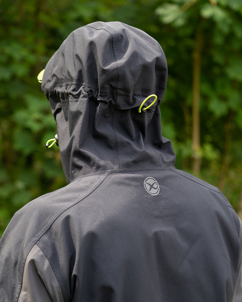 Matrix Tri-Layer Jacket 25K Pro