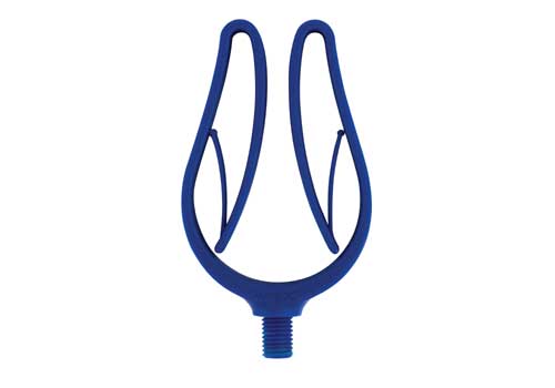 Matrix Tulip Pole Rest