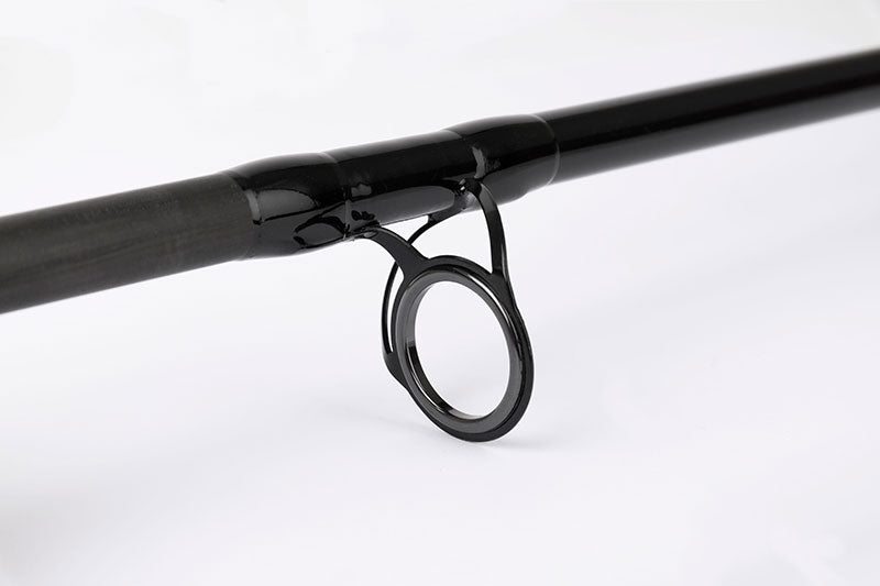 Matrix Aquos Ultra-D Feeder