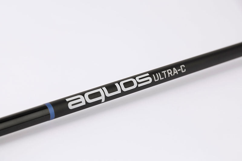 Matrix Aquos Ultra-C Feeder