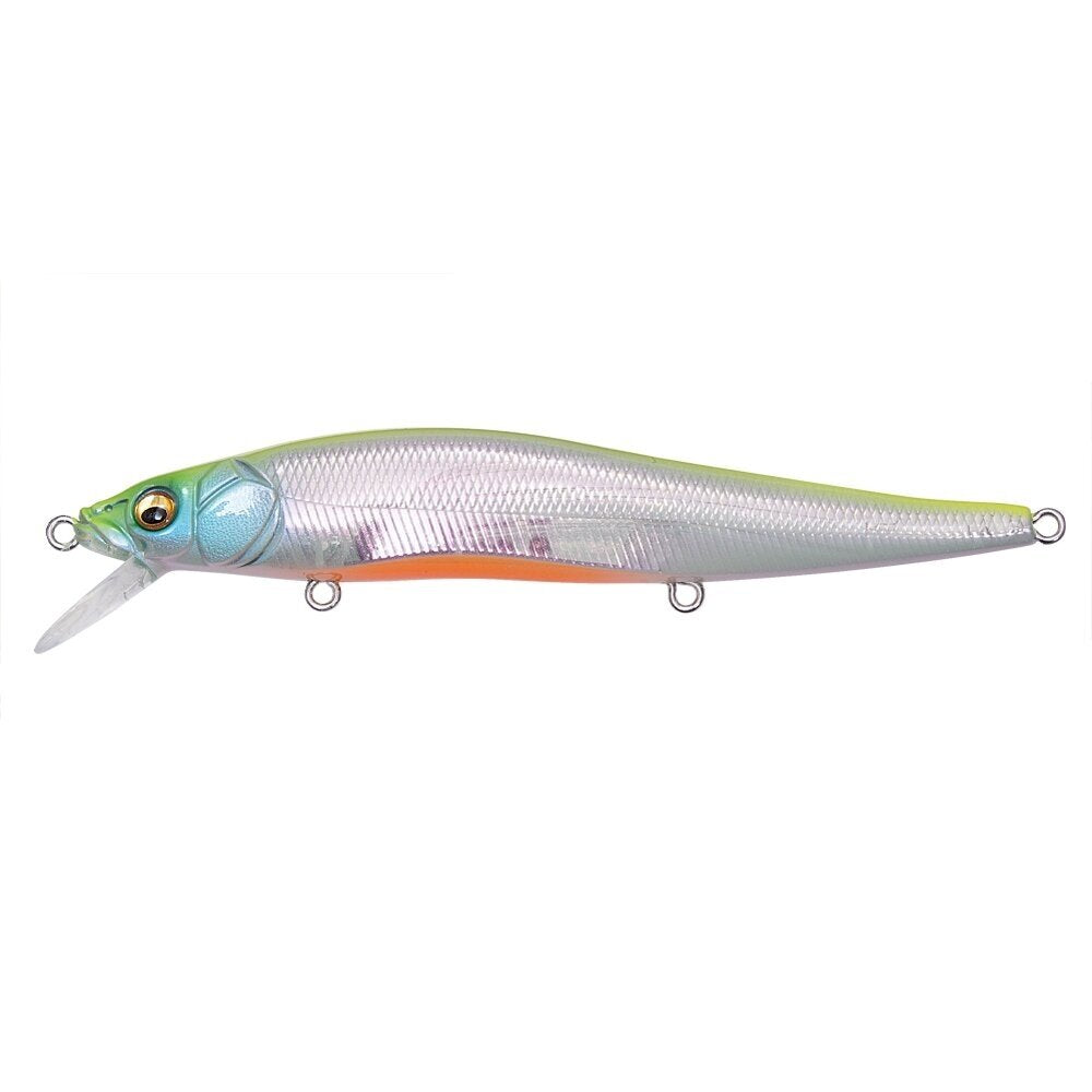 Megabass Vision Oneten Aurora Reaction