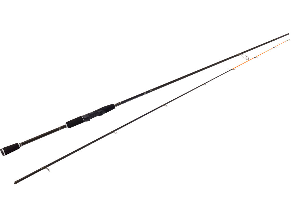 Westin W2 Finesse Jig Rod