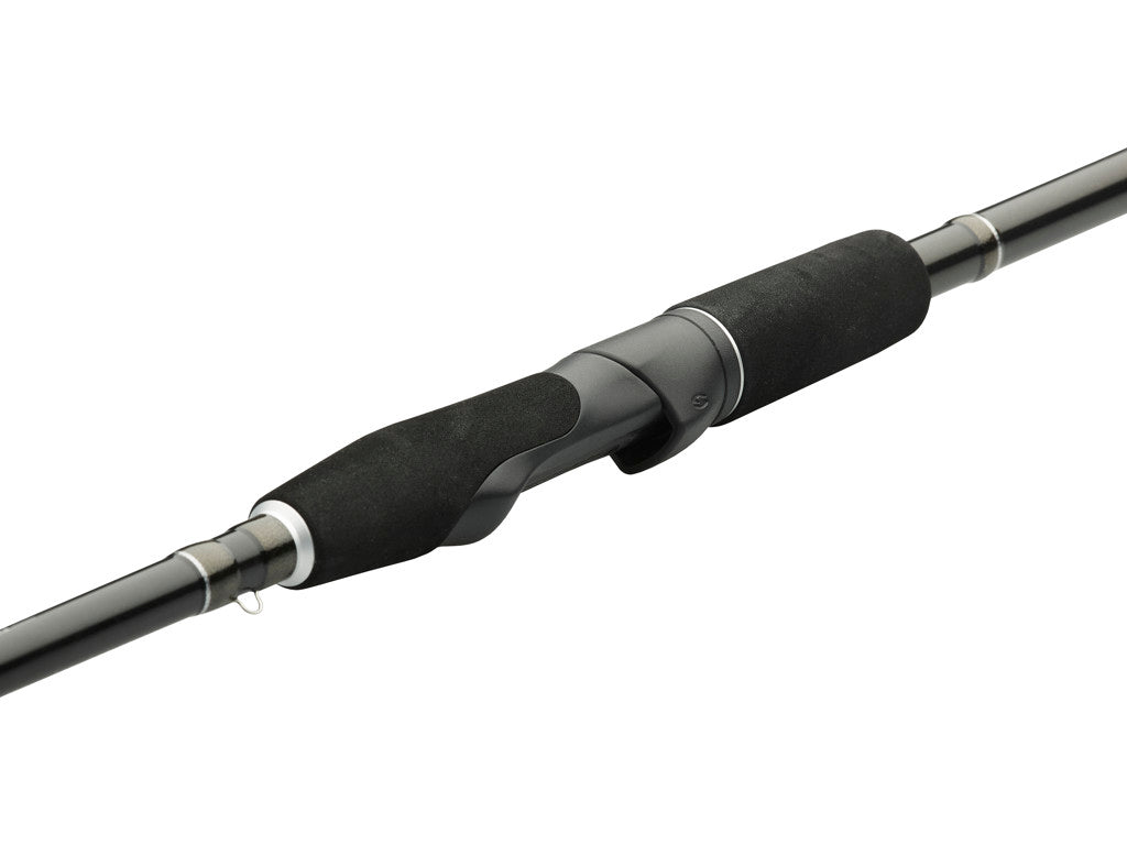 Westin W2 Finesse Jig Rod
