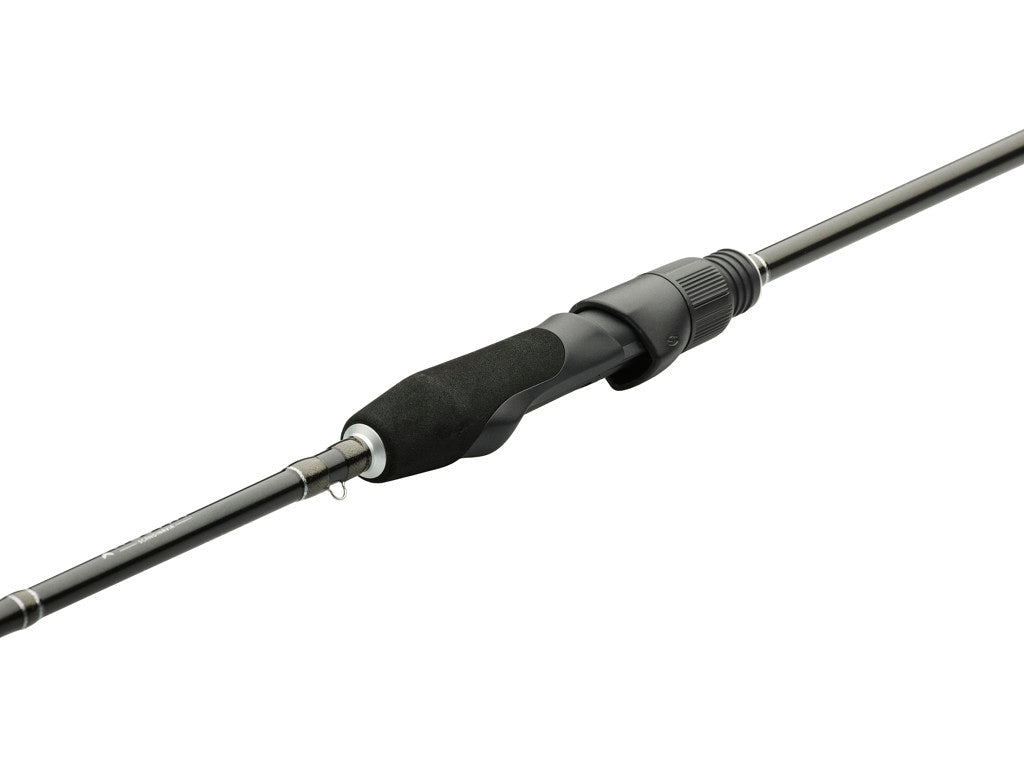 Westin W2 Streetstick Spinning Rod