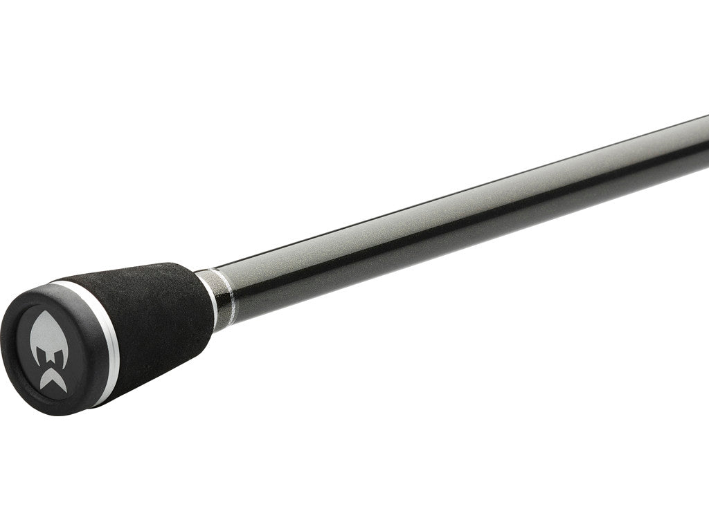 Westin W2 Streetstick Spinning Rod