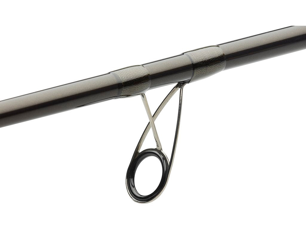 Westin W2 Salmon Wobler Spinning Rod