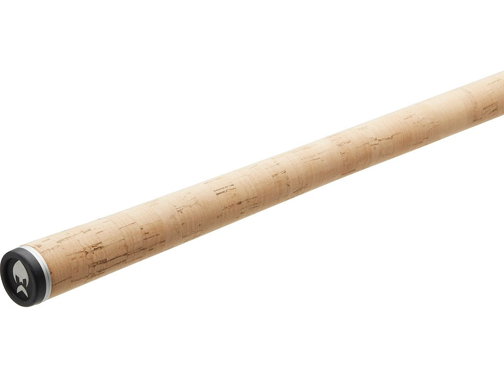 Westin W2 Salmon Wobler Spinning Rod