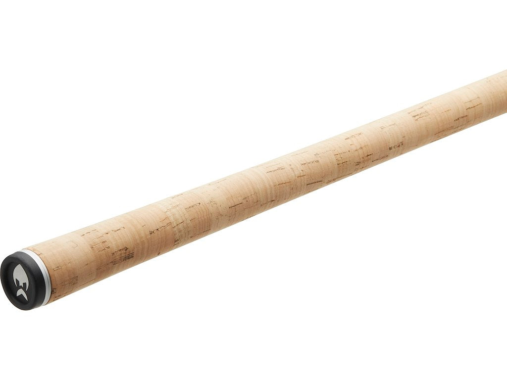 Westin W2 Salmon Spinning Rod