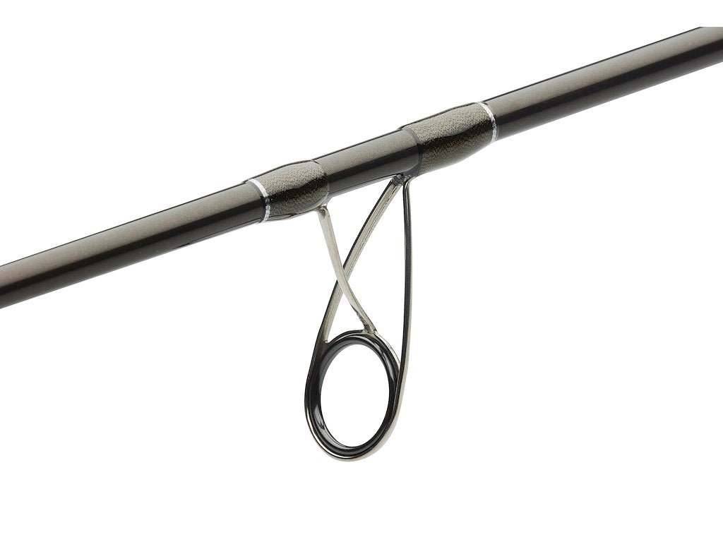 Westin W2 Powercast Travel spinning rod