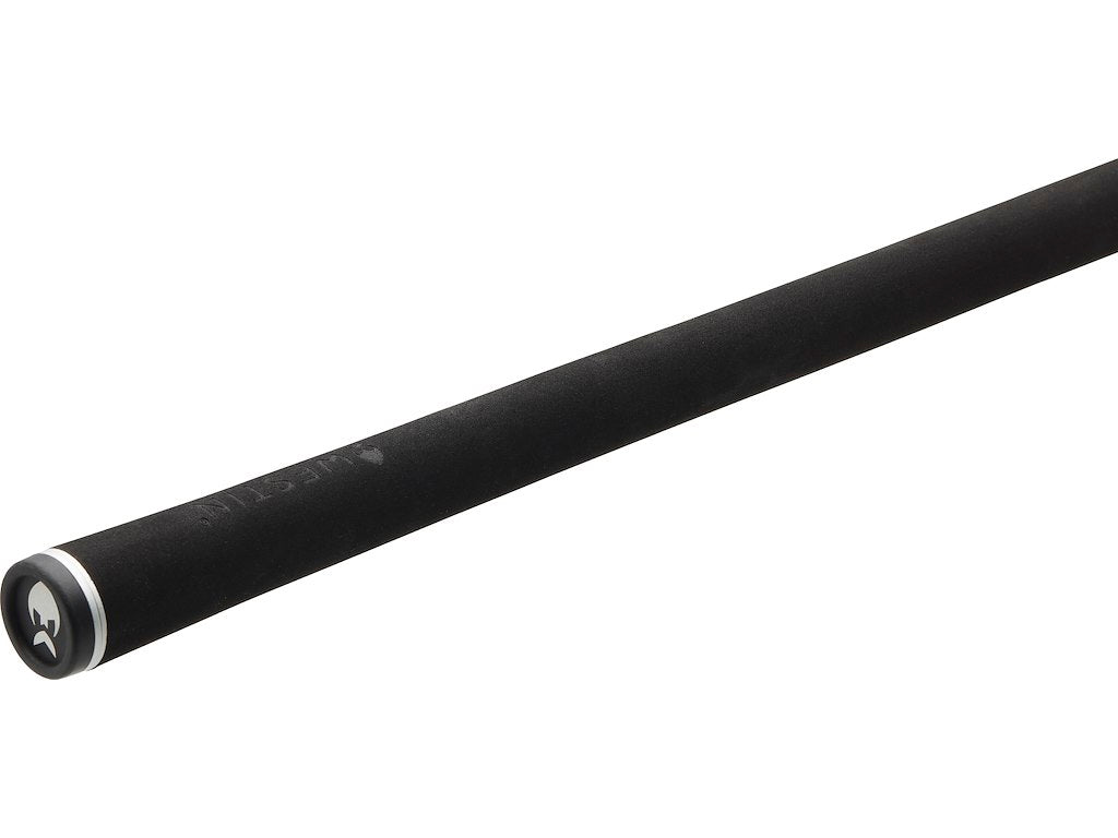 Westin W2 Powercast Travel spinning rod