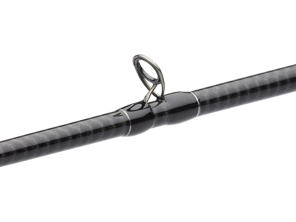 Westin W3 Jerkbait-T 3rd Baitcasting Rod